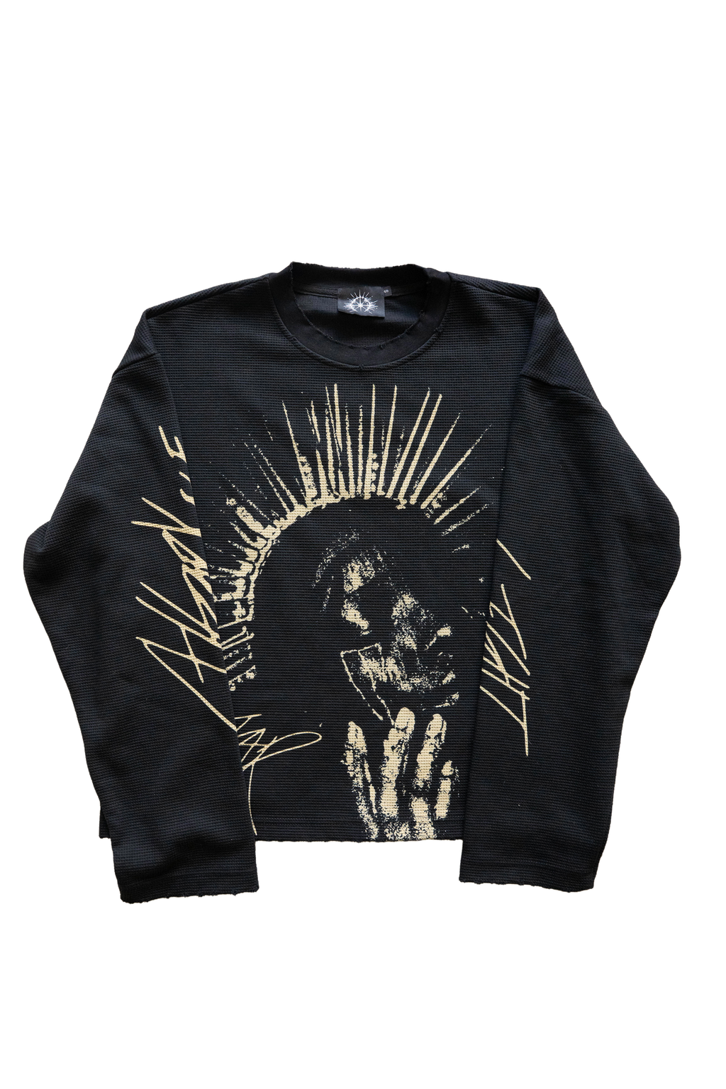 St. Mary Thermals