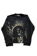 St. Mary Thermals