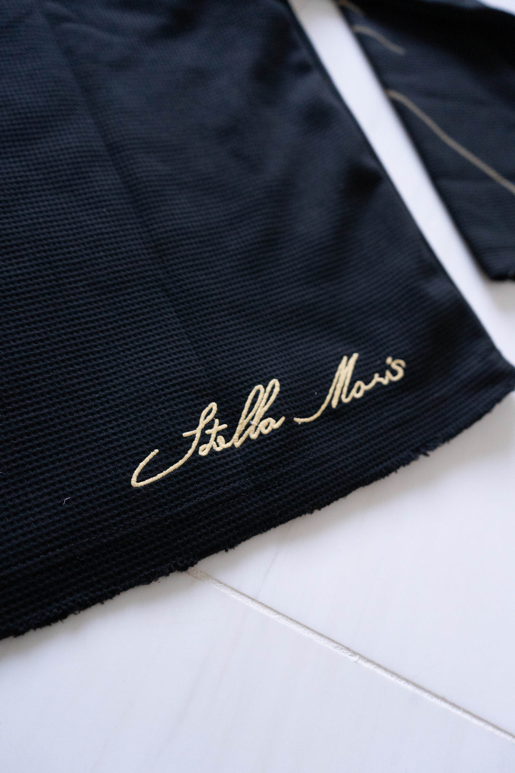 St. Mary Thermals