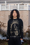 St. Mary Thermals