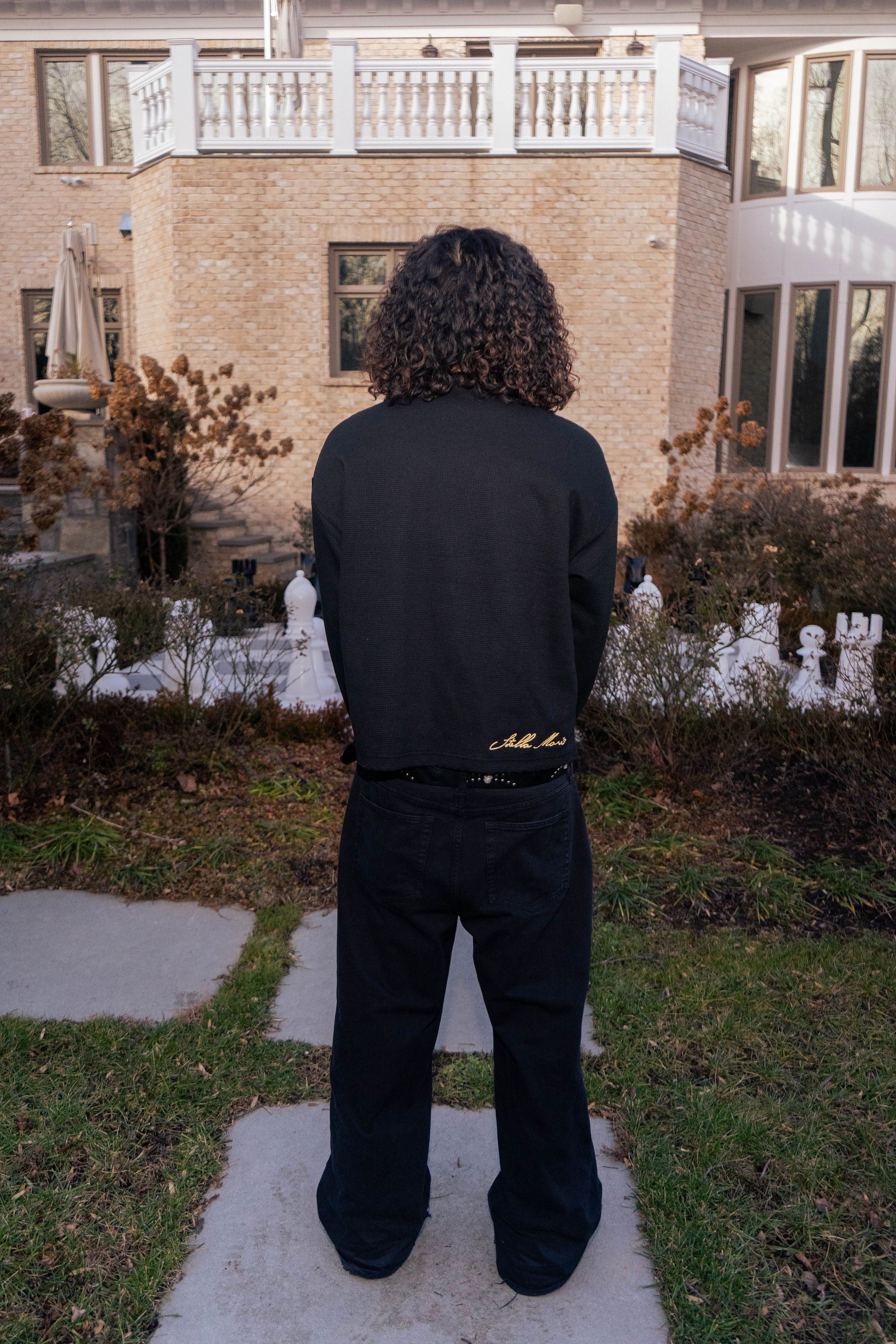 St. Mary Thermals