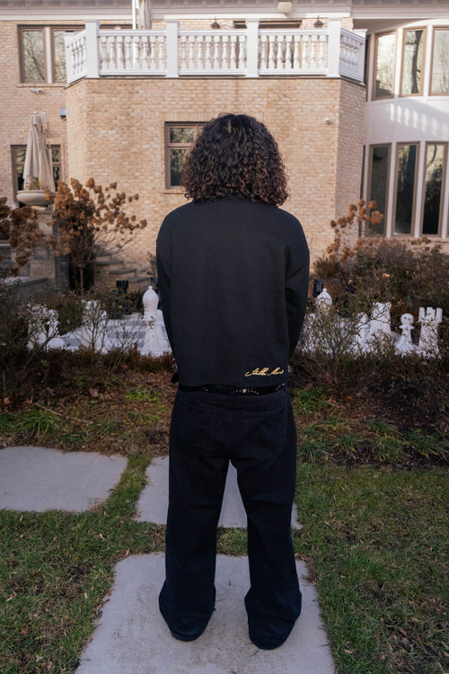 St. Mary Thermals