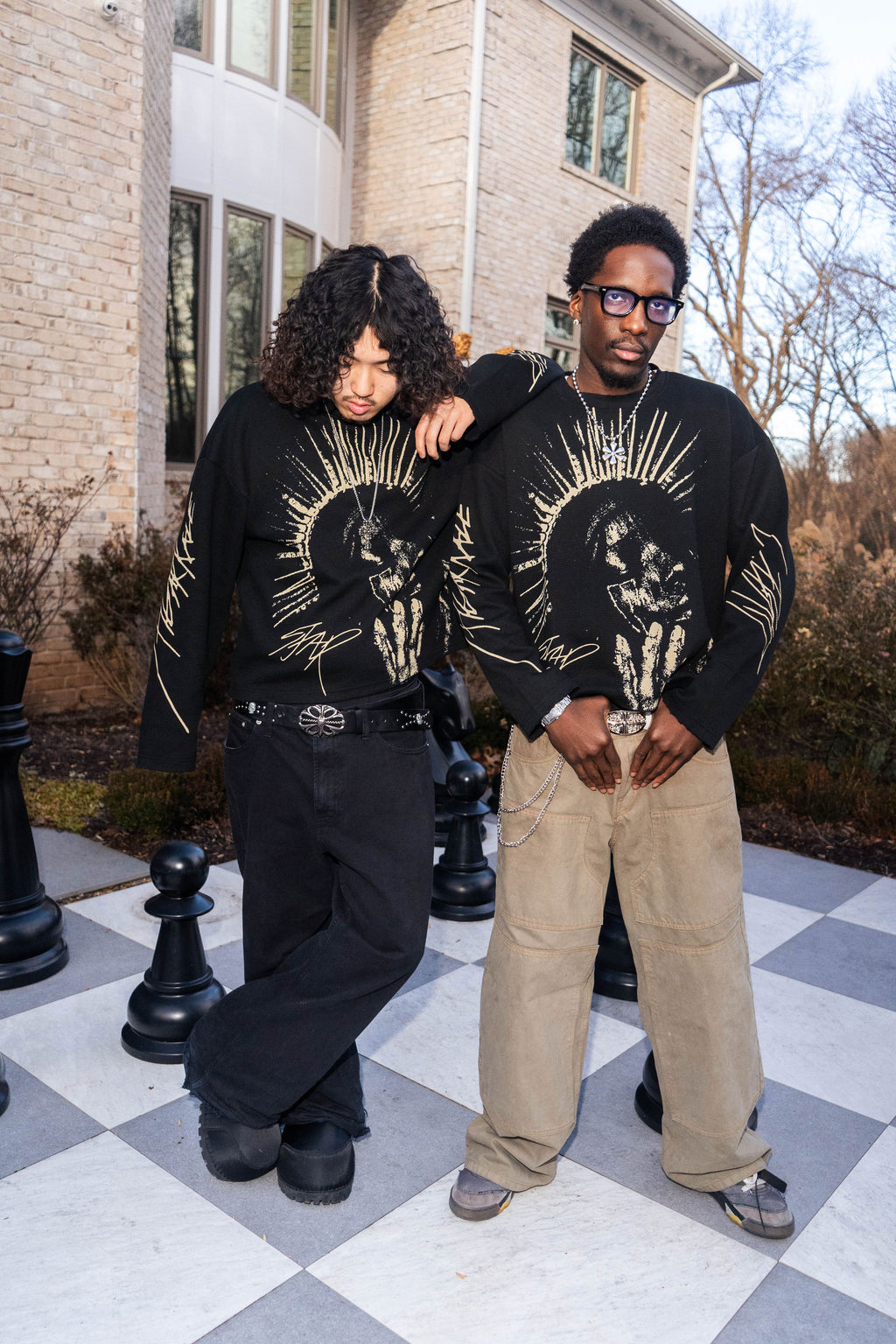 St. Mary Thermals